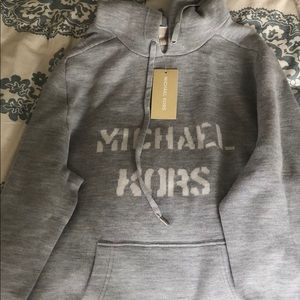 Michael Kors Hoodie